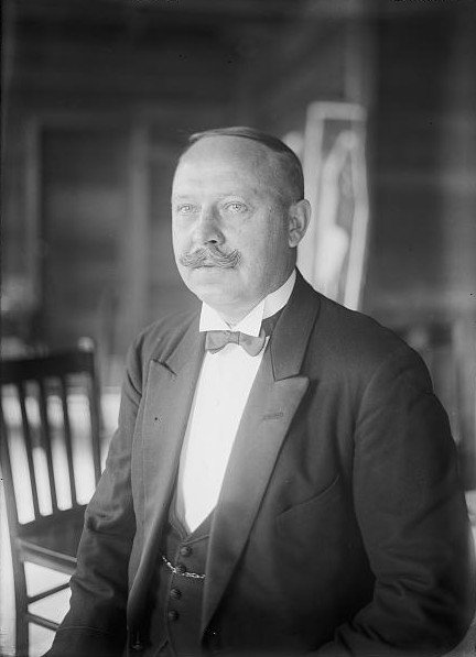 Oleksander_Koshetz.jpg