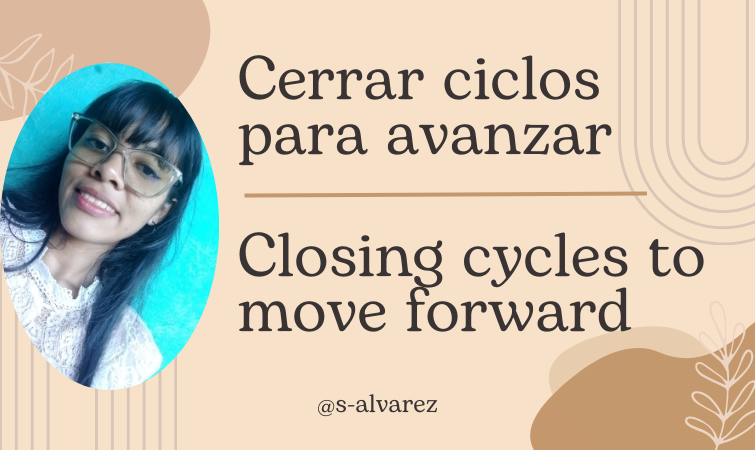 Cerrar ciclos para avanzar.png