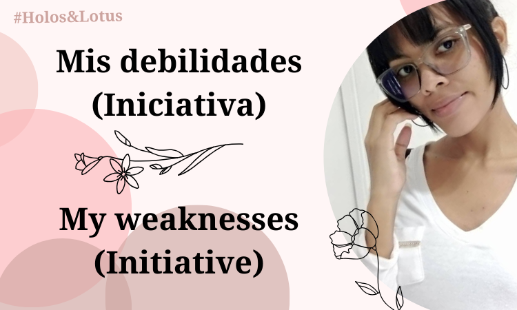 Mis debilidades (Iniciativa).png