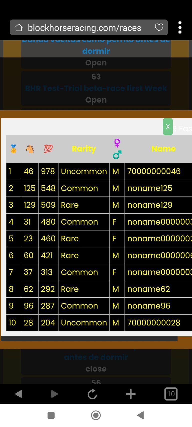 Screenshot_2023-05-23-06-10-31-929_com.mobilekeychain.jpg