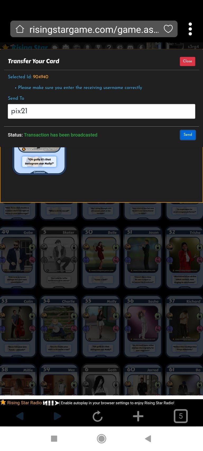 Screenshot_2022-04-27-10-19-29-037_com.mobilekeychain.jpg