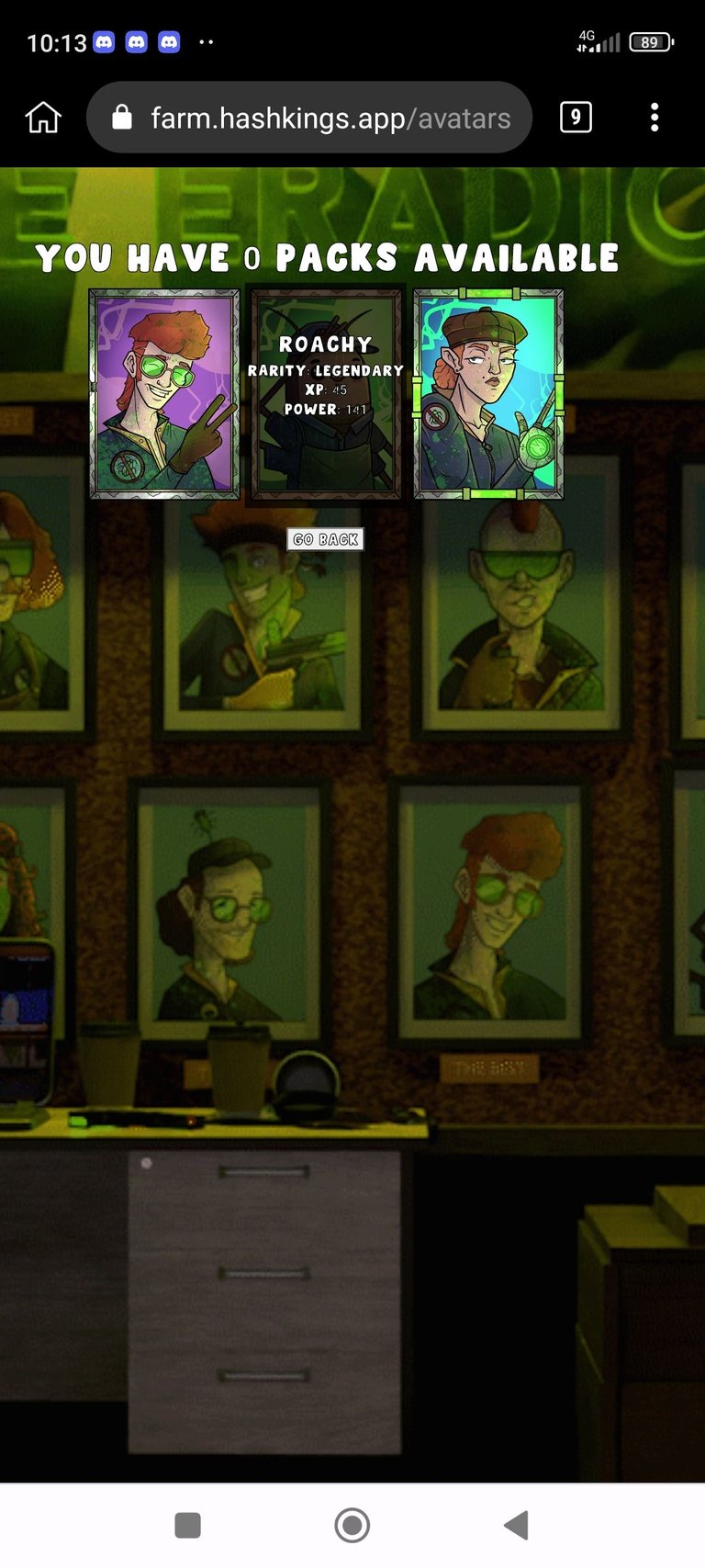 Screenshot_2023-07-14-10-13-11-529_com.kiwibrowser.browser.jpg