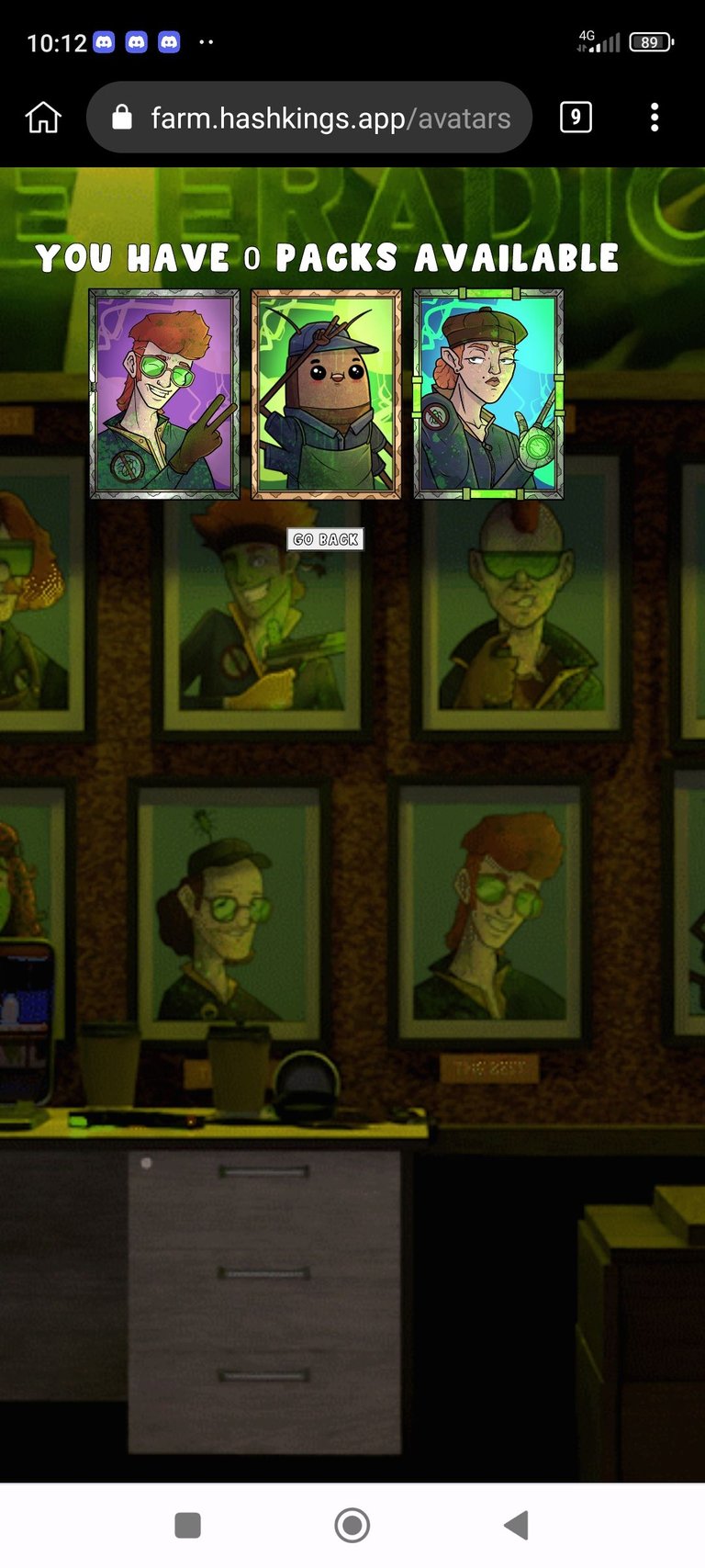 Screenshot_2023-07-14-10-12-58-087_com.kiwibrowser.browser.jpg