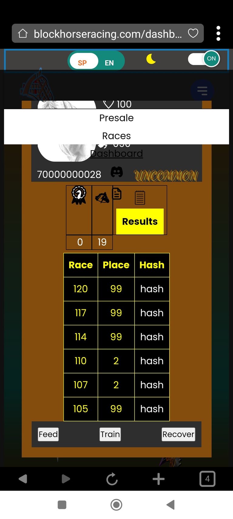 Screenshot_2023-05-28-16-12-48-937_com.mobilekeychain.jpg