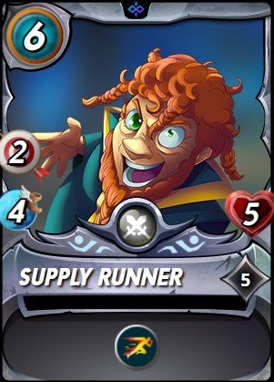 SUPPLY RUNNER.jpg