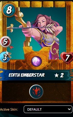 Edith Emberstar.jpg