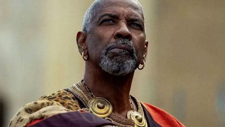 foto de personaje.jpg
