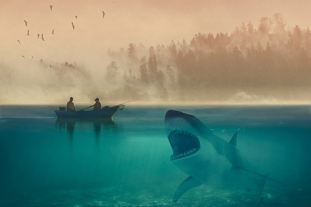 white-shark-4454518_640.jpg
