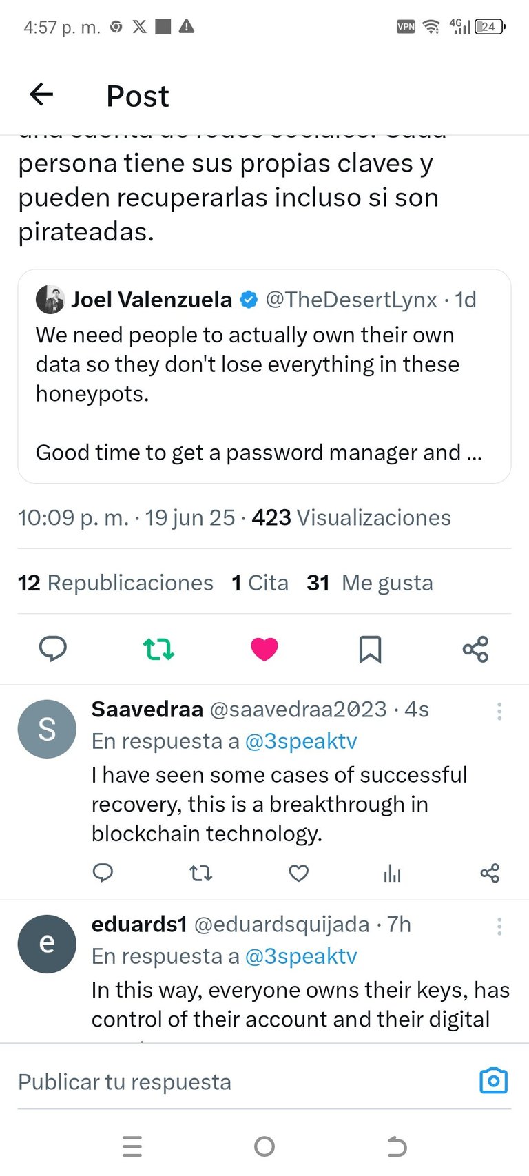 1000053930.jpg