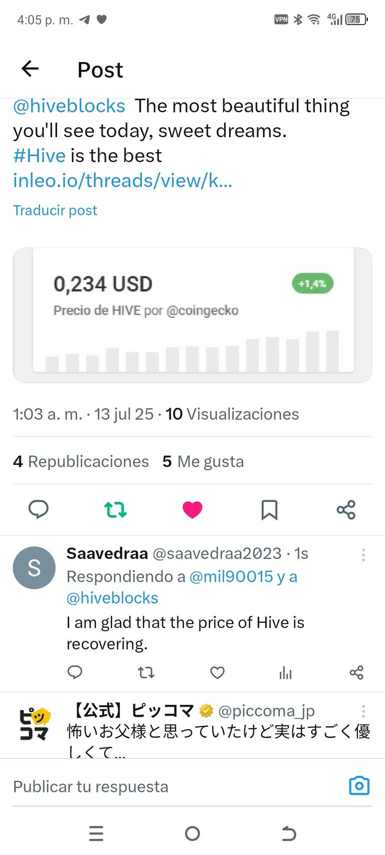 1000056467.jpg