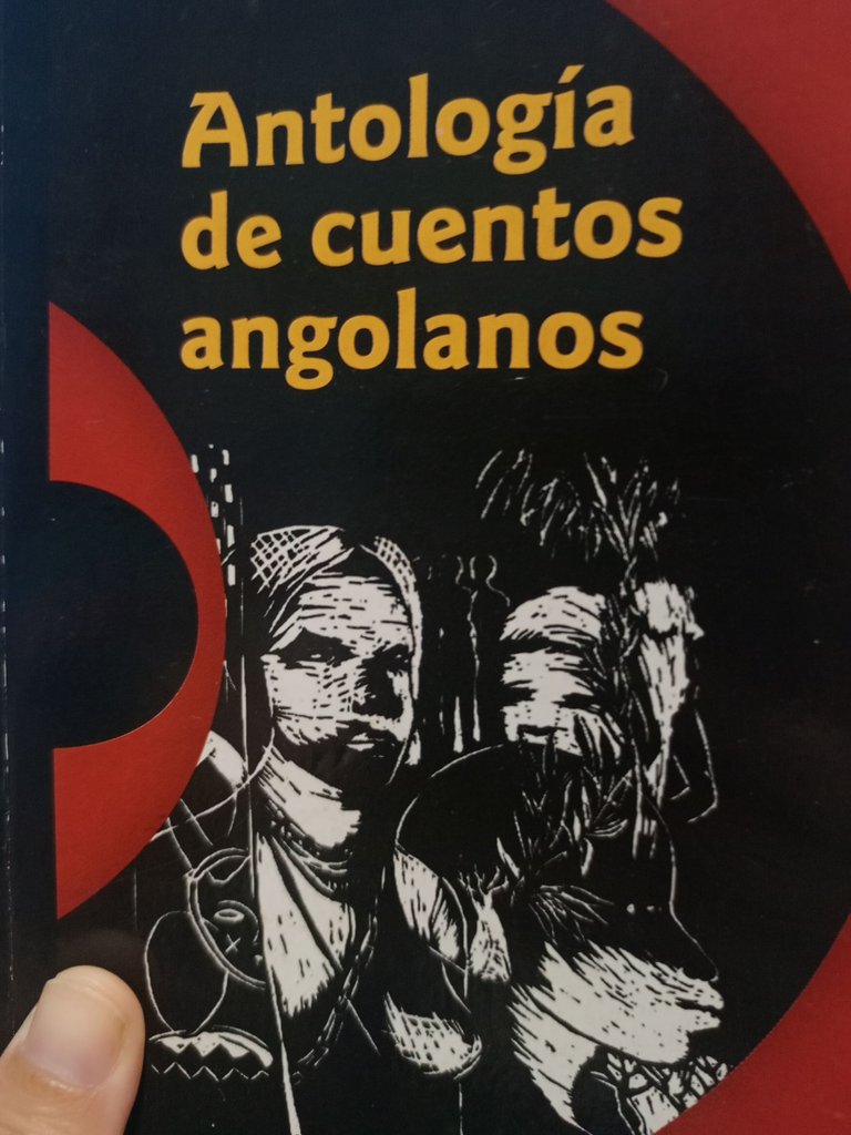1000055052.jpg