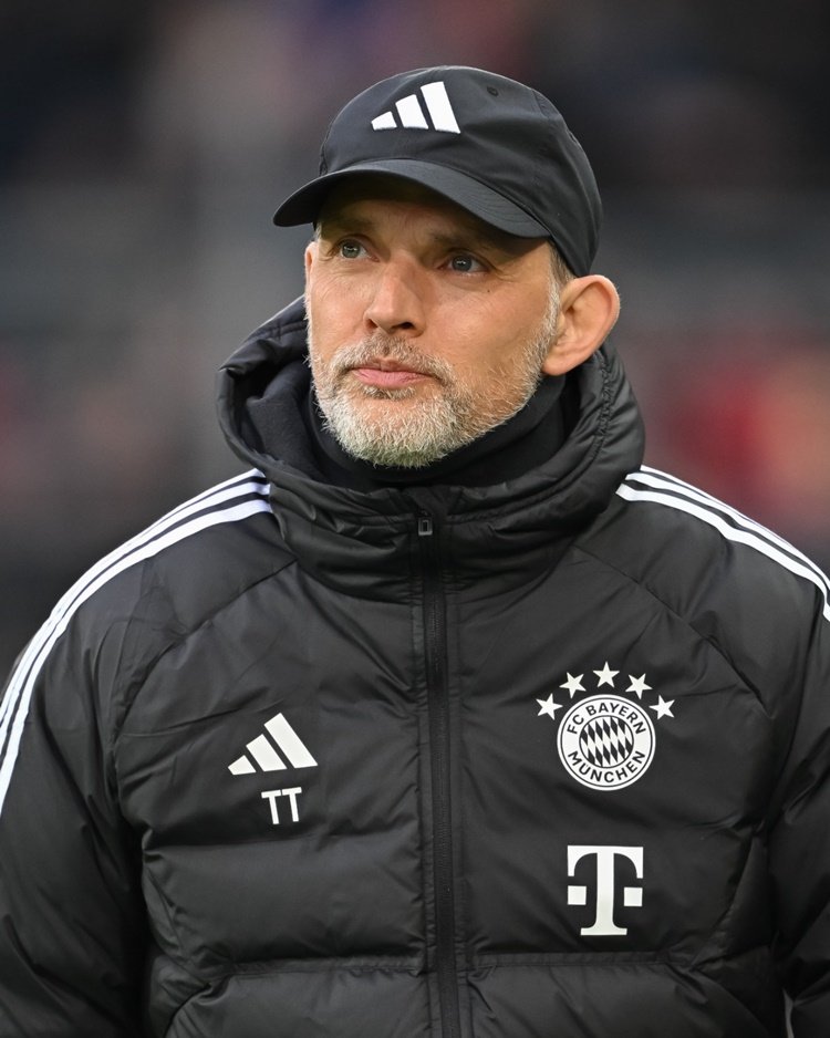 Tuchel-Bayern.jpg