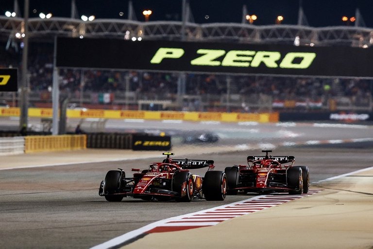 Ferrari_Bahrein.jpg