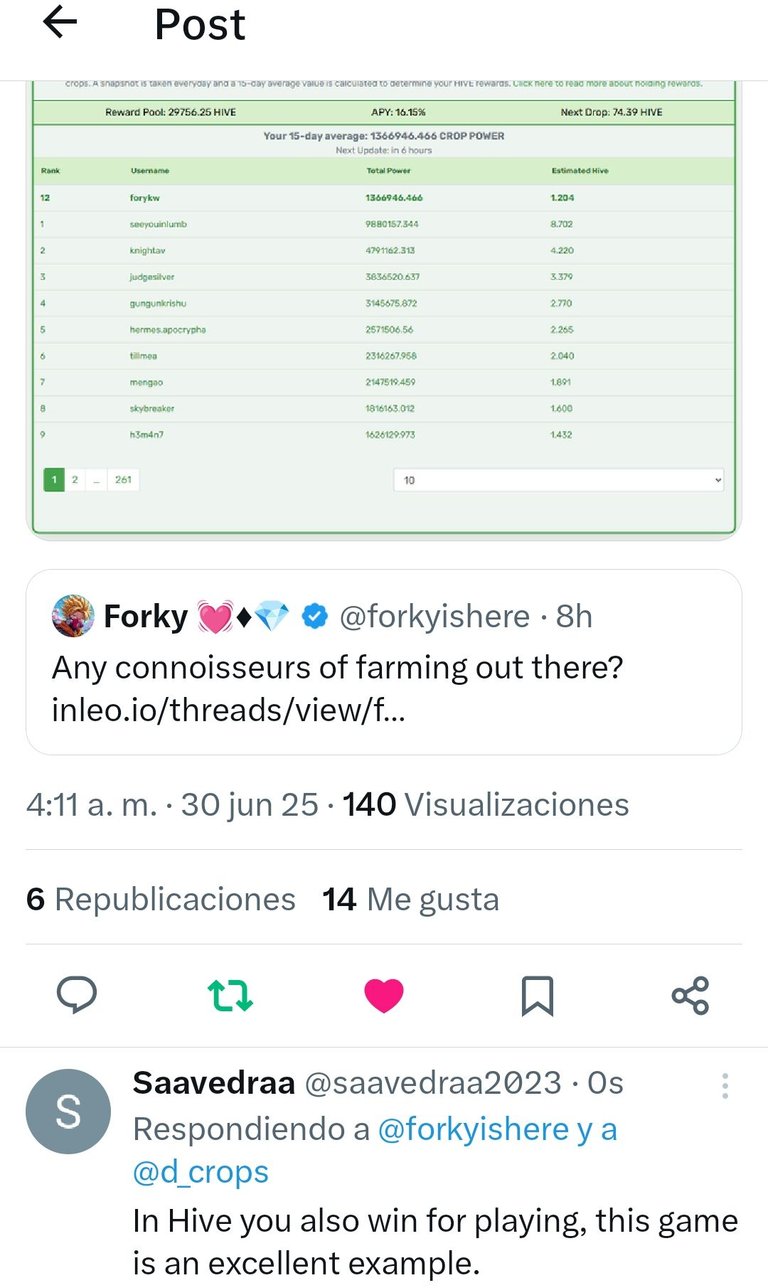 1000055222.jpg