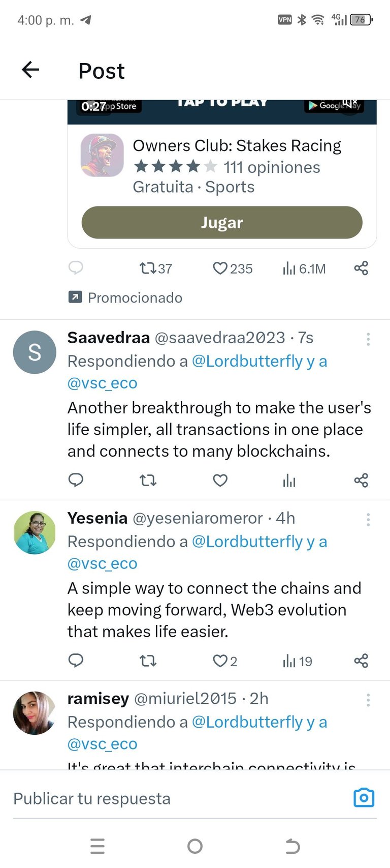 1000056465.jpg