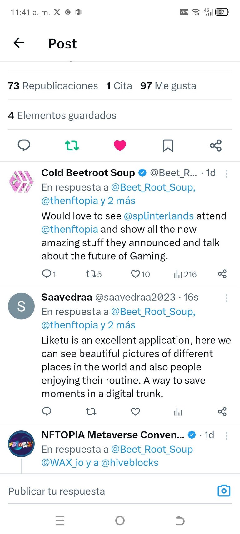 1000053813.jpg
