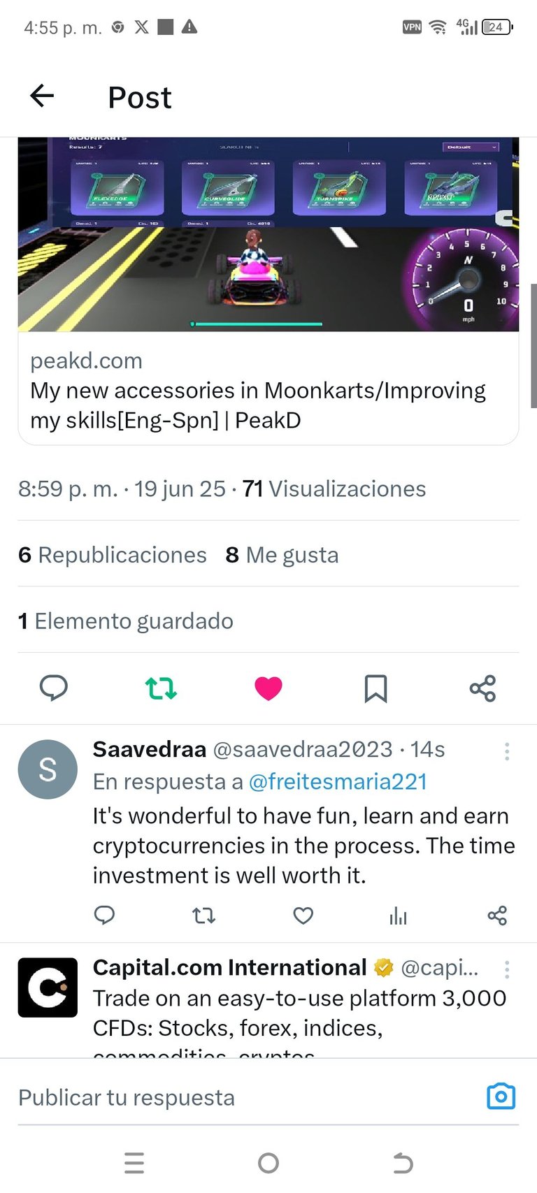 1000053929.jpg