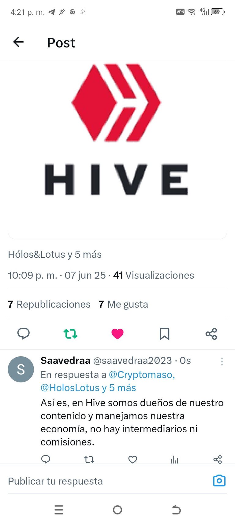 1000052773.jpg