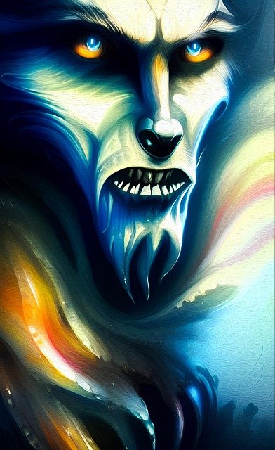 werewolf-7506221_640.jpg