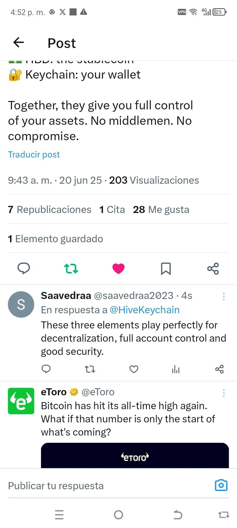 1000053927.jpg