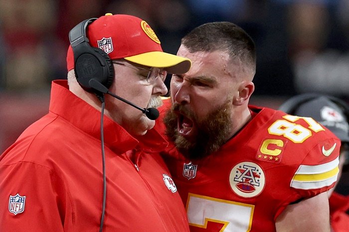 KELCE_SB.jpg