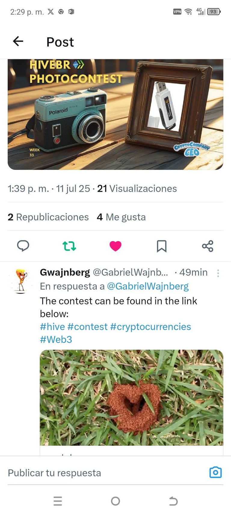 1000056175.jpg