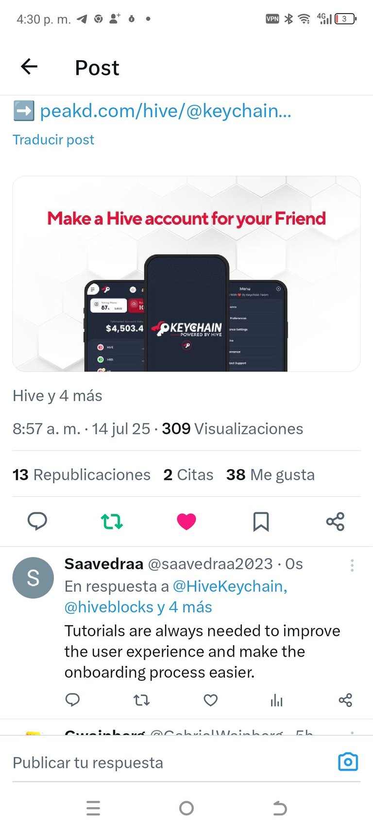 1000056625.jpg