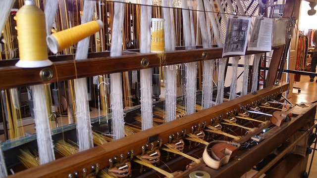 loom-361631_640.jpg
