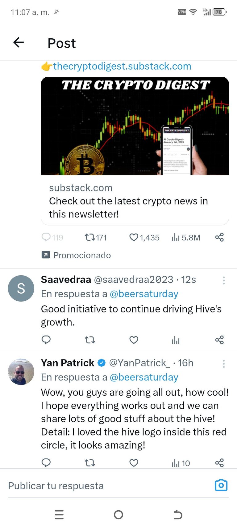 1000051834.jpg