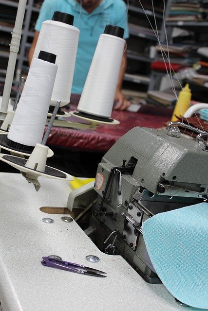 factory-4585898_640.jpg