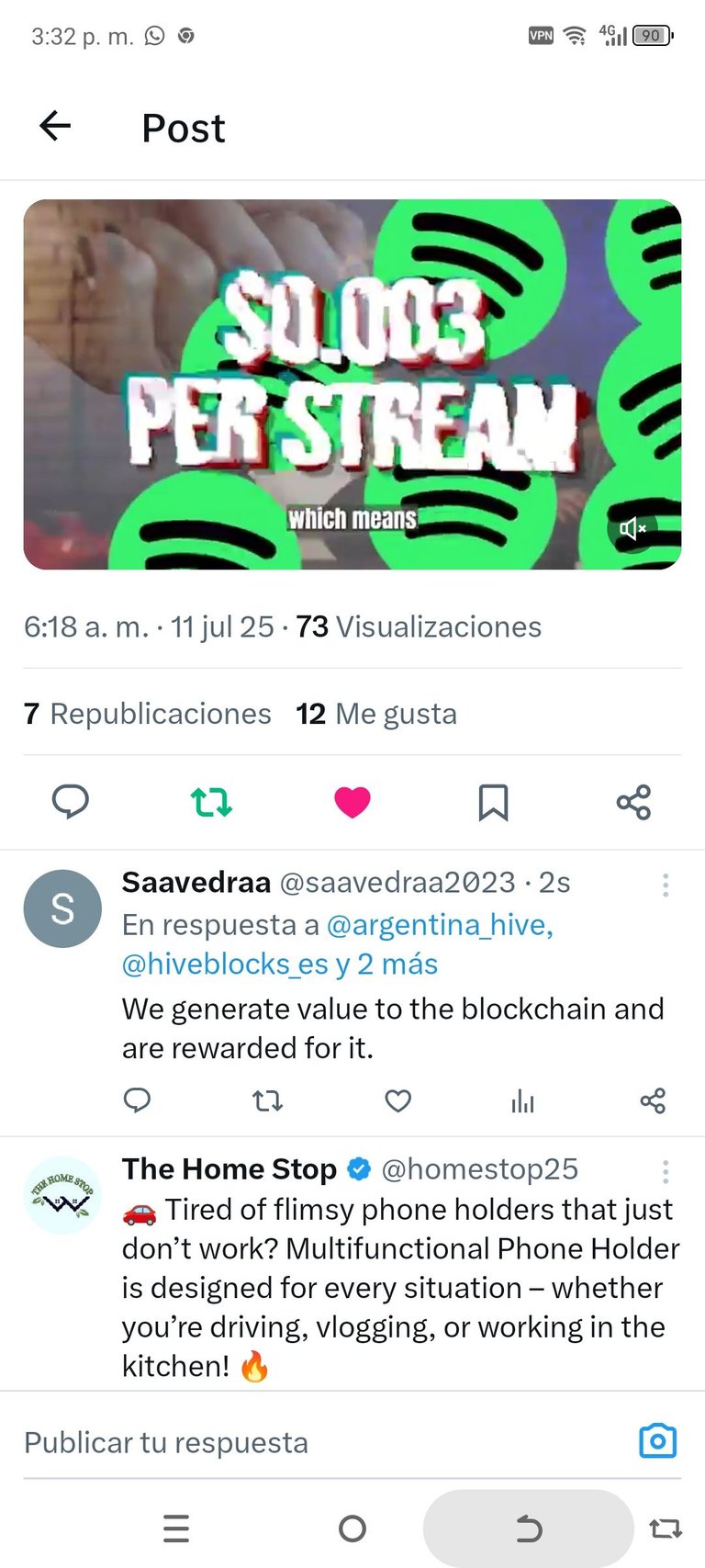 1000056179.jpg