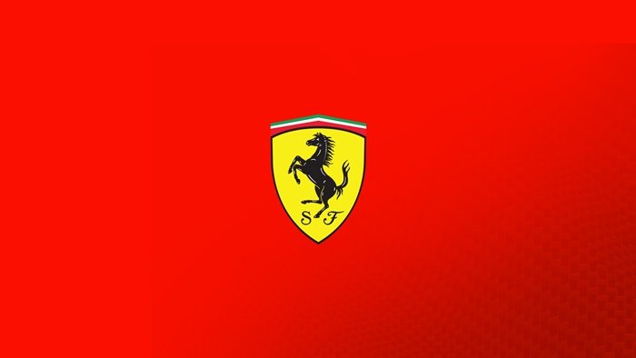 Scuderia_Ferrari_Cavallino_Rampante.jpg