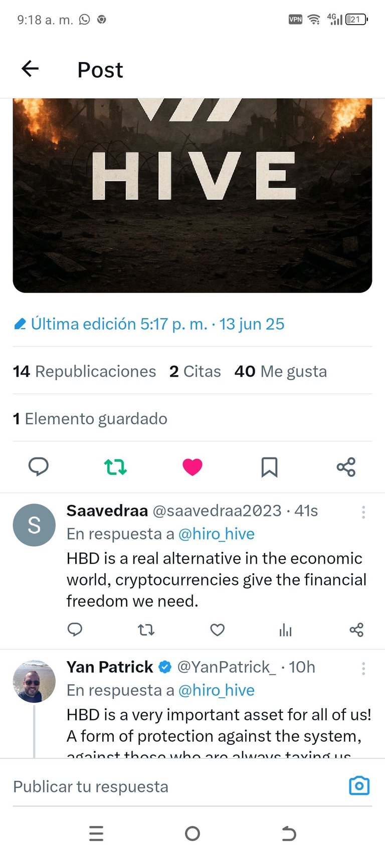 1000053289.jpg