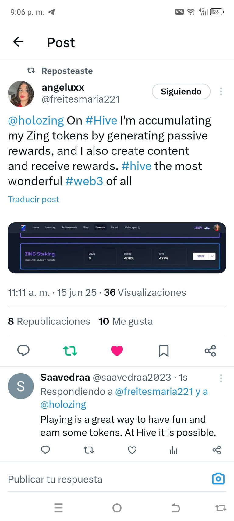 1000053482.jpg