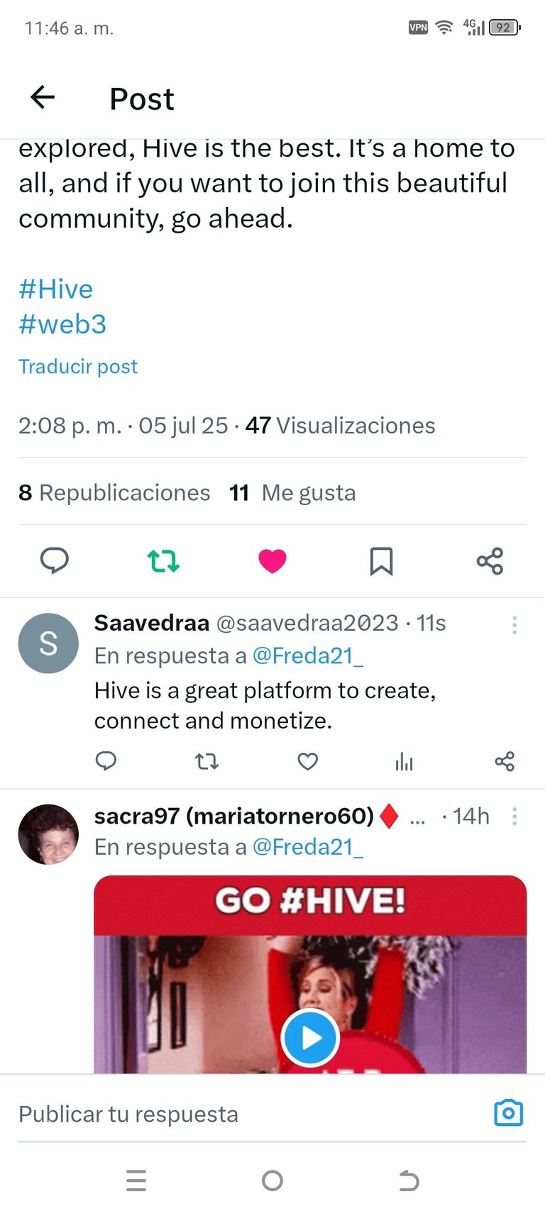 1000055822.jpg