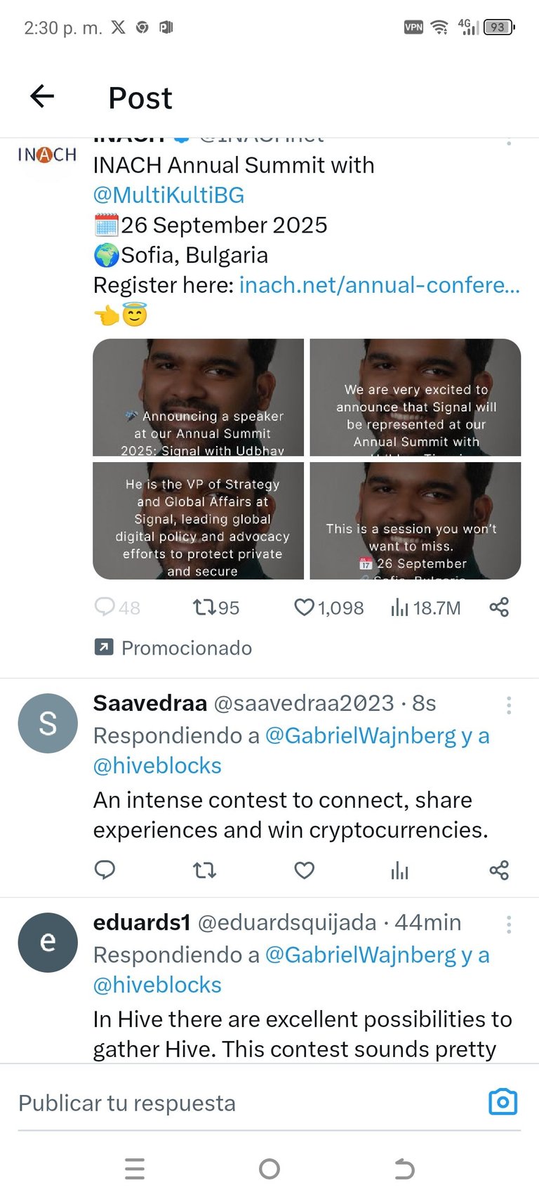 1000056177.jpg