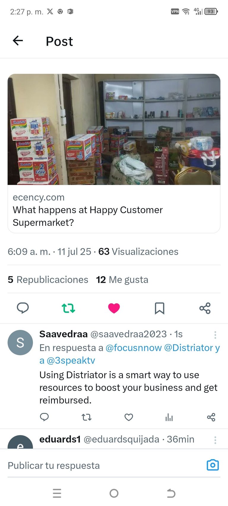 1000056174.jpg