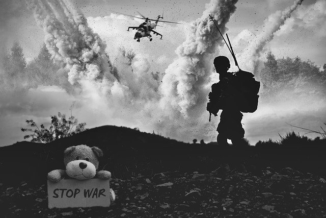 war-7058419_640.jpg