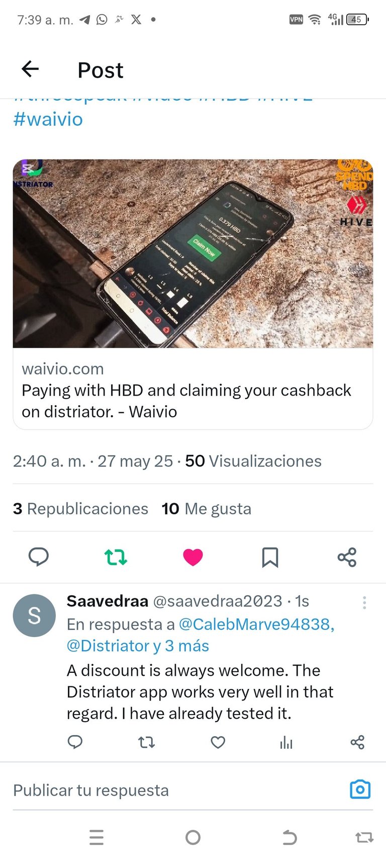 1000050639.jpg
