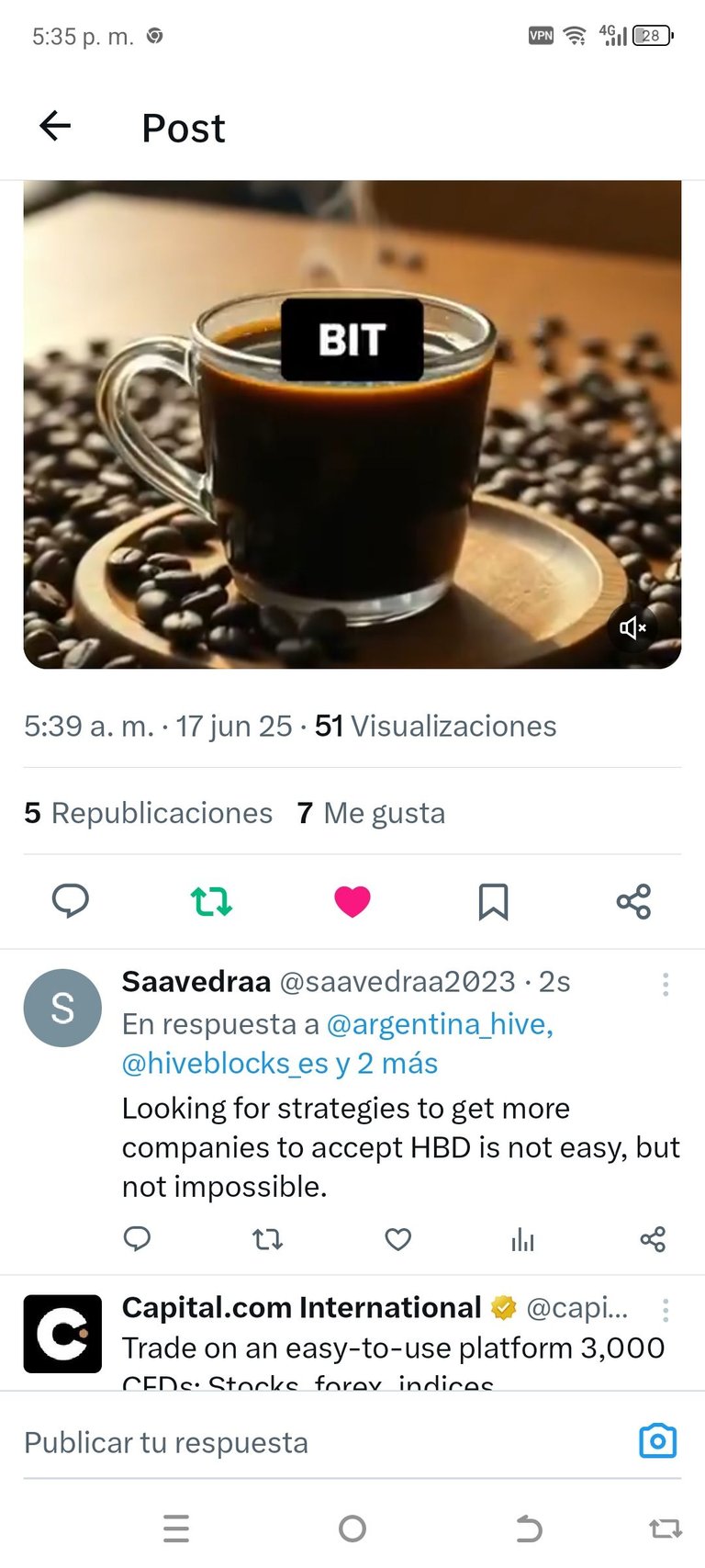 1000053602.jpg