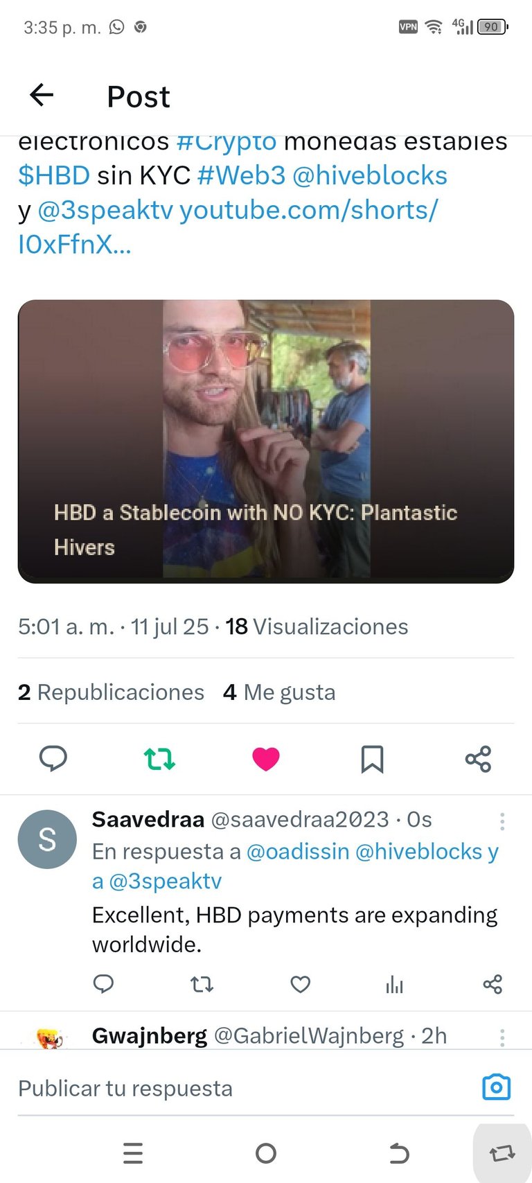 1000056180.jpg