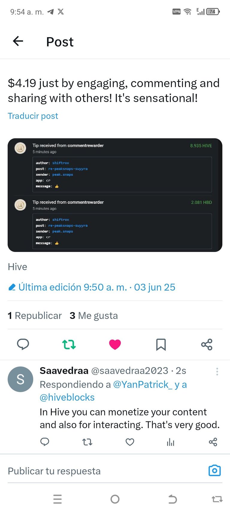 1000051706.jpg