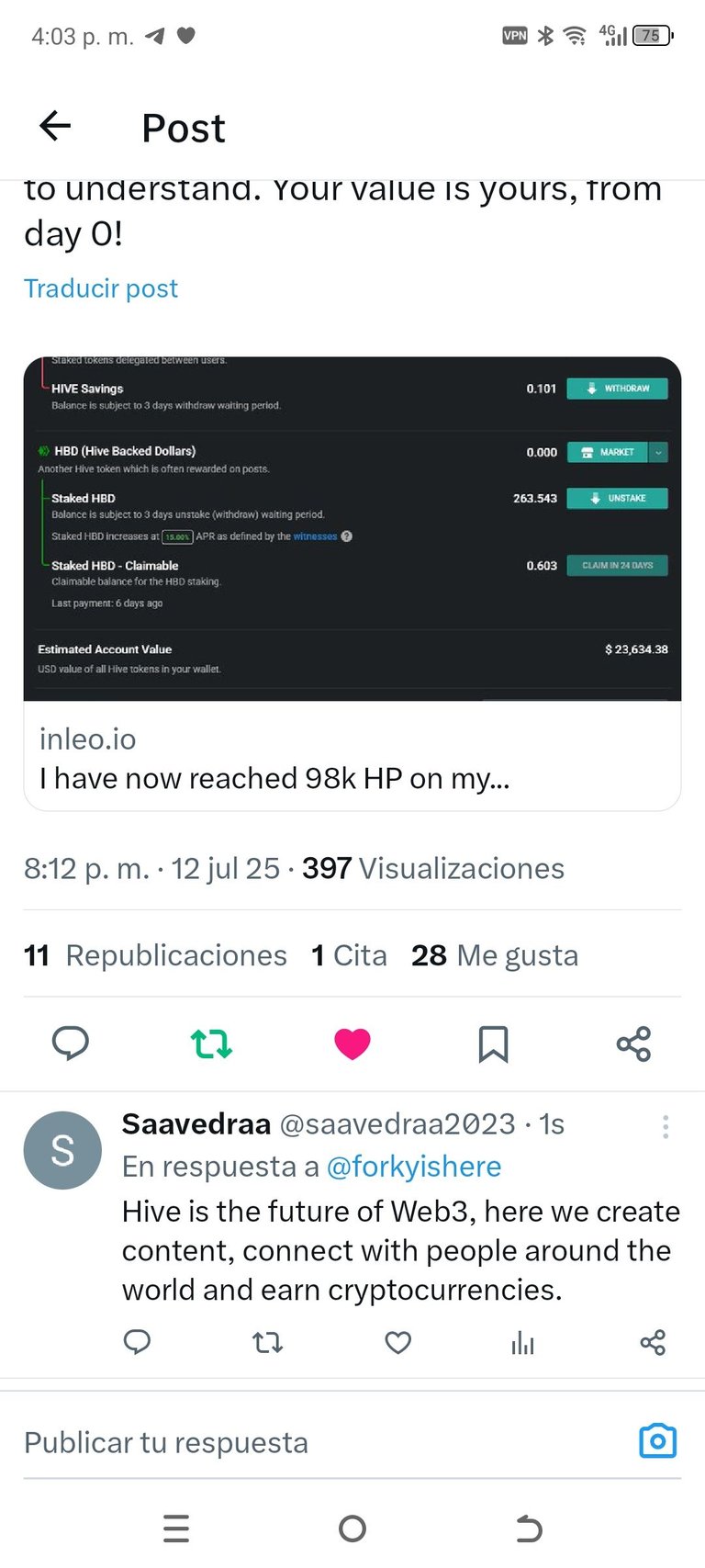 1000056466.jpg