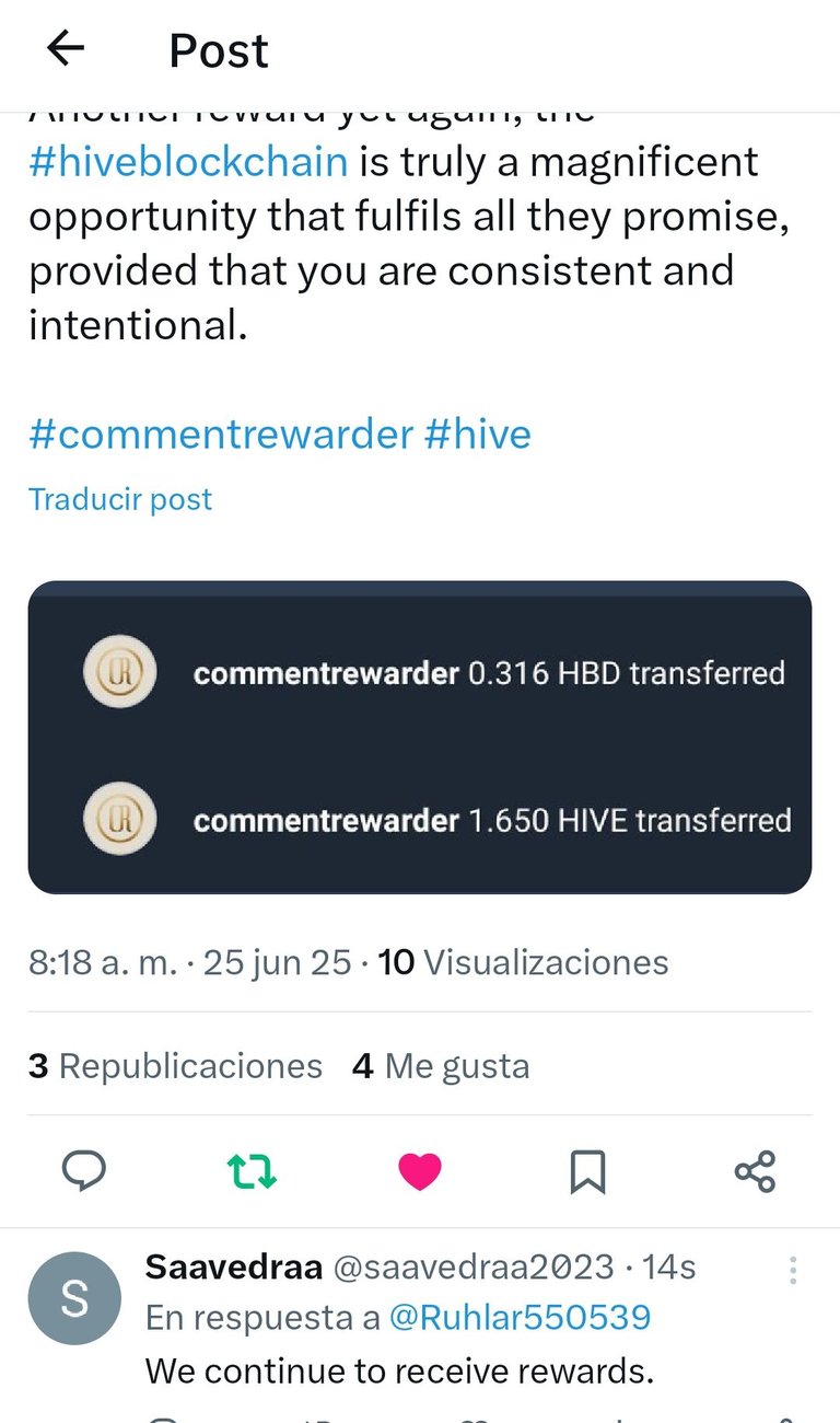 1000054608.jpg