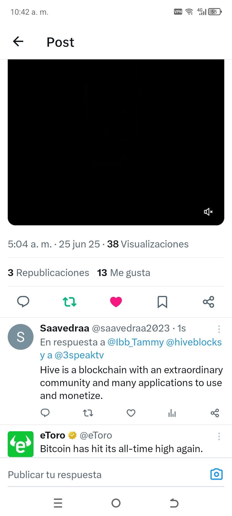 1000054599.jpg