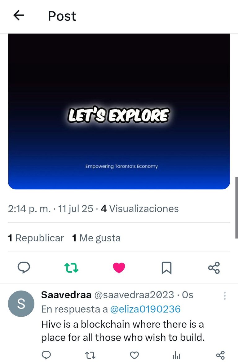 1000056172.jpg