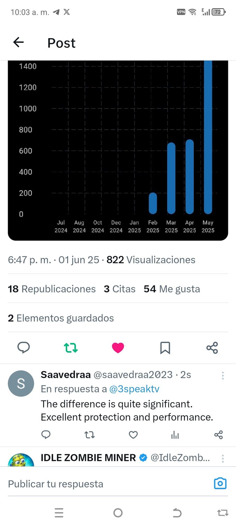 1000051709.jpg