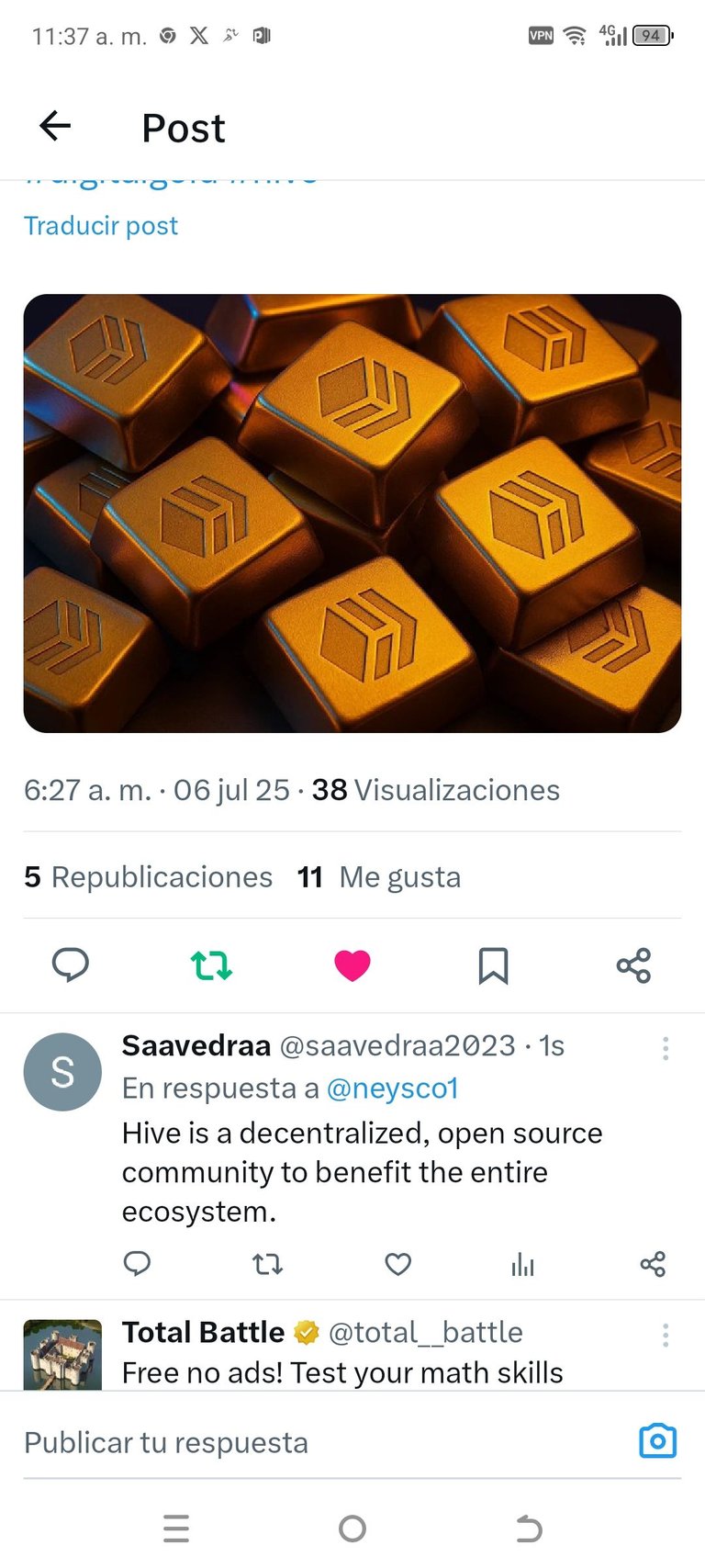 1000055820.jpg