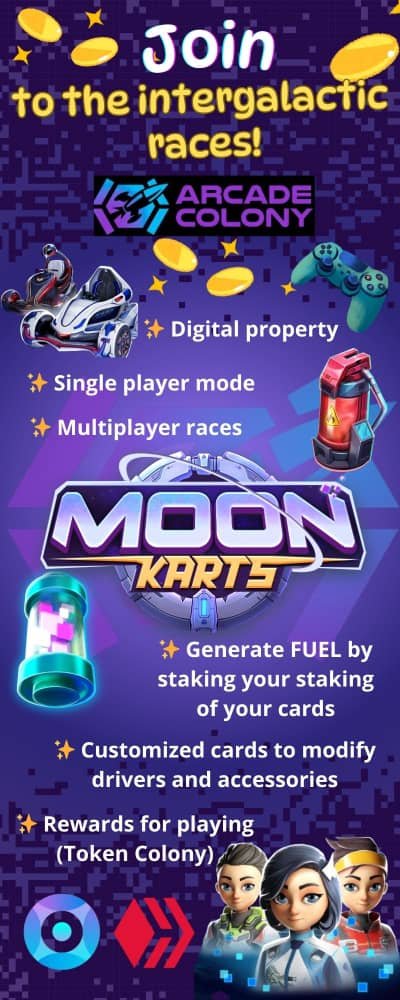 1000038642.jpg