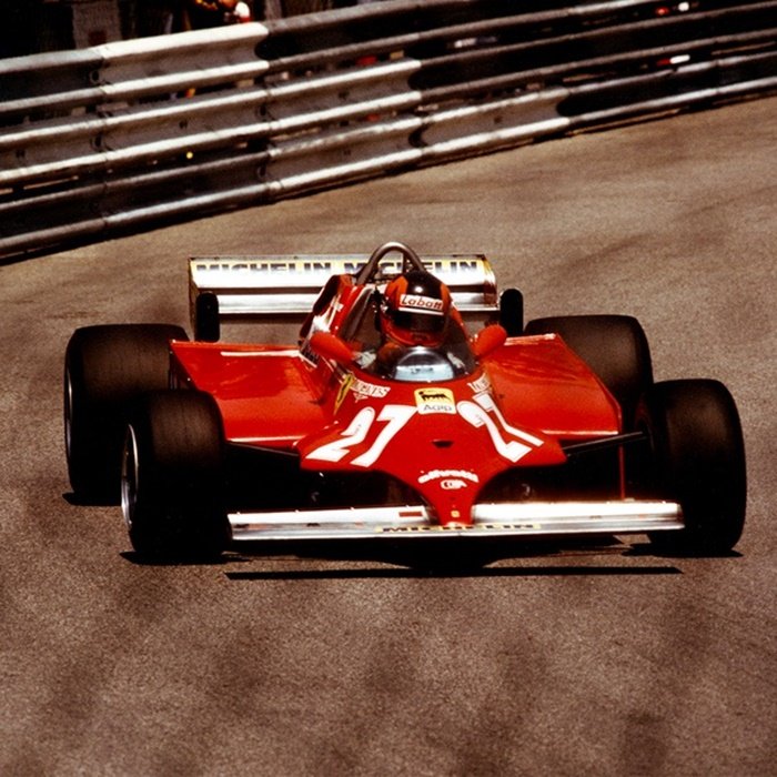 Gilles_Villeneuve_Ferrari_27_24.jpg
